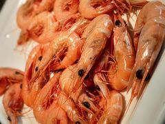 -兴仙饭店·闽味海鲜(马尾总店)