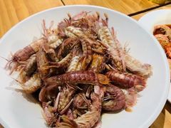 -盒马鲜生(首义店)