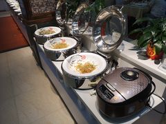 -众善素食(佛平五路店)