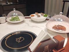 -赛德大酒店(邗江中路店)