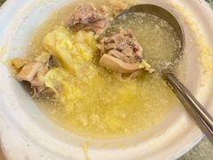 -庄氏祥记家常食府(国瑞建材家居博览中心店)