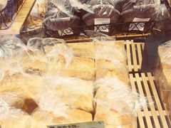 -山崎面包(第一八佰伴店)