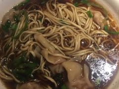 -东园小馆·早茶·淮扬小炒(三盛广场店)