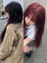 点击看大图 -PIONEER·韩式