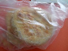 picture-老王豆皮