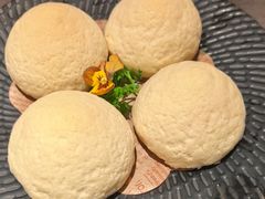 -南海渔村·徐博馆(琶洲店-粤菜养生宴)