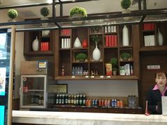 -小六汤包(万和城店)