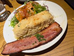 -妮妮酒馆Bistro Nini