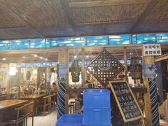 -苗湘食府(十年店)