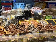 -大连双兴商品城
