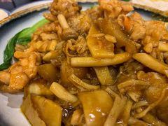 -天津卫码头(南开大悦城店)