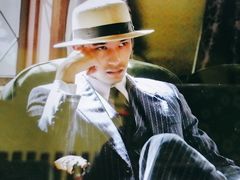 -学习谷日语培训日本留学·多语种外语教学(海淀人大分部)