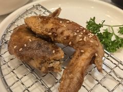 -味千拉面(瑞虹生活广场店)