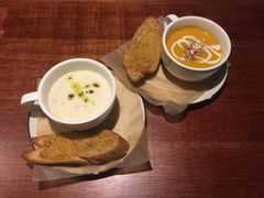 -卡朋厨房(289艺术园区店)