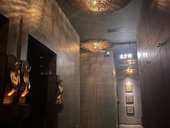 -菩泰·泰式草本按摩SPA(武汉新天地南馆店)