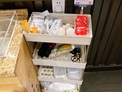 -丰茂烤串(建设街店)