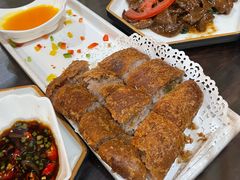 -堂宴·老厦门私房菜(1988仙岳总店)