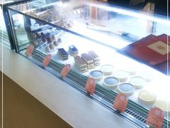 -老梦面包CHEZMOREL(麦子店)