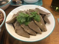 -唔止卤嘢·潮州府城菜(鹭江店)