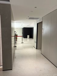 点击看大图 -上海时光整形外科医院