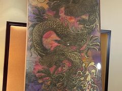 -北京四季酒店