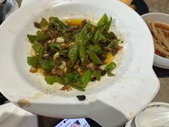 -李氏传家菜(兴城路店)