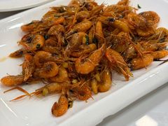 -状元楼(金溪路店)