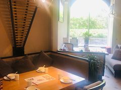 -天府掌柜(九眼桥店)