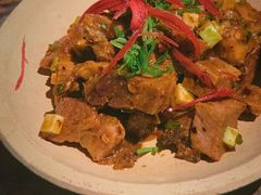 -毛辣果·酸(OHA复兴西路店)