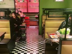 -季季红火锅(动壹店)
