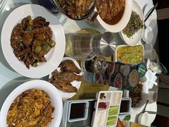 -紫光园(劲松店)