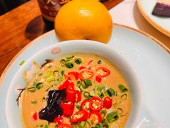 -三个渔夫·蒸汽海鲜(小白楼店)