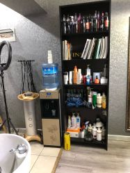 点击看大图 -INSI Hair Salon