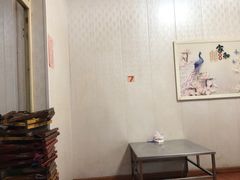 -水子烧烤