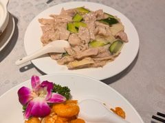 -泰丰楼(前门西大街店)