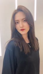 -苏豪路易士·嘉玛发廊