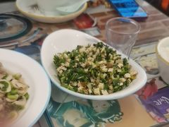 -巷儿里餐厅·杭帮菜(信义坊店)