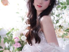 -吉田美学化妆美甲摄影培训(宁波校区)