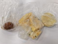 -常州糕团店(北大街新世纪商城店)