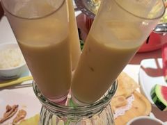 -小鱼小牛·鱼牛干锅·脆鱼火锅(世欧广场店)