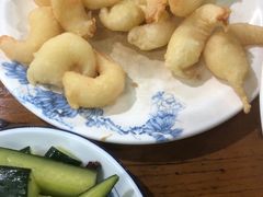 -洪福亮酒家(南草厂街店)