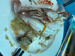 -瑞德姆美人鱼海底演艺主题餐厅(亚龙湾店)