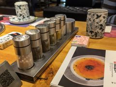 -勇誌烧肉·焱铁烧