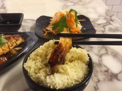 -鸡坤茶室(三里屯店)