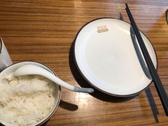 禾珍珠小锅米饭-禾珍珠家常小馆(河南博物院店)