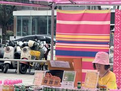-凯德广场(金牛店)