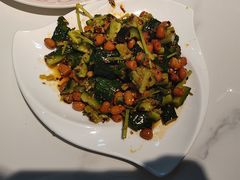 -嗨辣小聚·盘锦河蟹·海鲜烧烤龙虾(盘锦十年好店)
