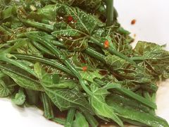 -马仕玖煲·融合菜·酥不腻烤鸭(人大店)