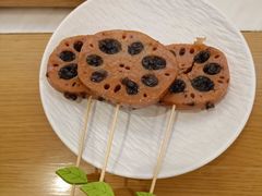 -佳藕天成(南宋御街店)