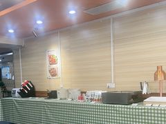 -李先生牛肉面大王(沈阳道义南大街店)